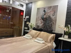 Bed & Wellness Angie - Image 2