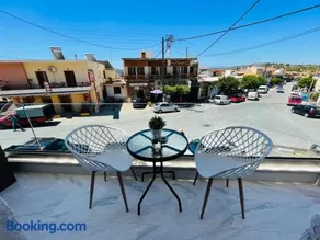 Xenios Suites - Image 2