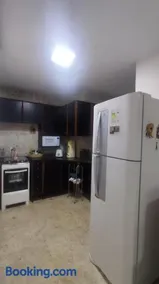 Apartamento para Cop30 - Image 3