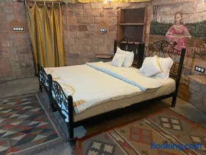 Pukhraj Garh A Heritage House - Image 4