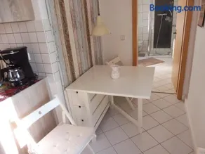 Ferienwohnung Simone - Image 4