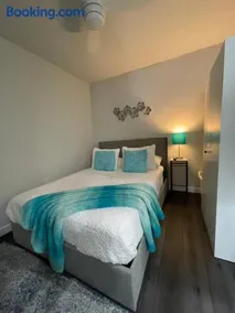 Private Cozy Studio - Image 1