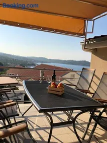 Apartments Mare - Image 2
