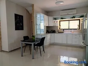 Suite dreams - Image 3
