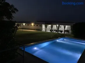 Casa Monte da Eira - Image 3