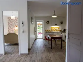 Gîte Sainte-Mondane, 2 pièces, 2 personnes - FR-1-616-260 - Image 3