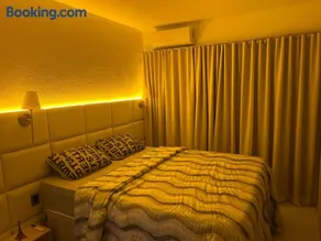 Apartamento encantador em bairro Nobre. - Image 3