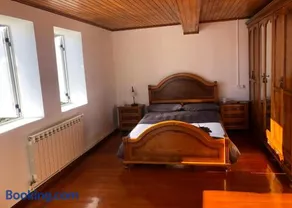 A Casa do Chico - Image 1