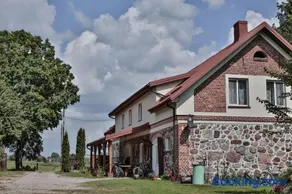 Agropensjonat Stręgielek - Image 1