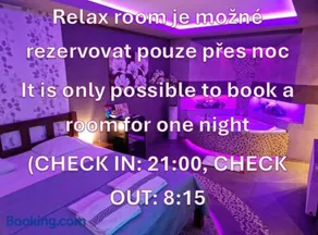Remissio wellness rooms - Image 1
