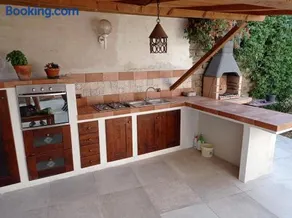 La Casetta - Image 4