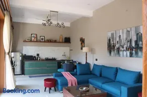Barefoot Homestays - Image 4