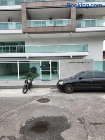 Apartamento com Garagem Cabo Frio - Image 2