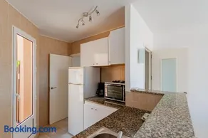 Inmovecos con vistas al mar Soling 75 - Image 2