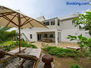 Explorer Guesthouse - Image 3