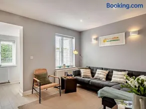 2 Bed in Norwich oc-83314 - Image 2