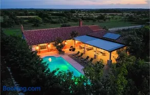 Villa Pequena Perla - Image 2