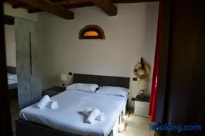 Casa Vacanze Madrechiesa - Image 5