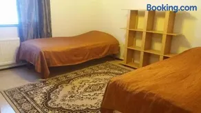 Nice spacious home - Image 3