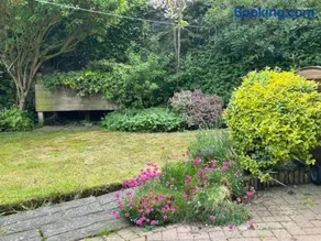 Dunrobin Apartment Ayr - Image 4