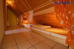 Bringatanya - Image 4