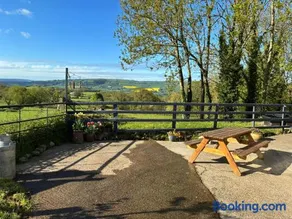 Hyssington Heights - Image 3