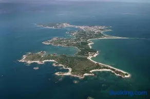 A Nosa Illa de Arousa - Image 1