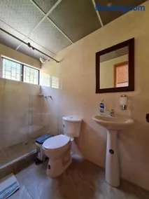 ReLuna Guatavita Glamping & Suites - Image 4