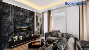 RÜZGAR LUXURY RESIDENCE - Image 4