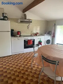 La Bienvenue - Image 4