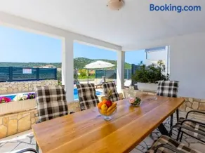 Vacation home Marin - Image 4