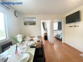AAO San Remo Oasis Condominium Citi De Marie - Image 3