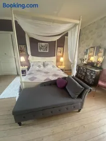 Chez Cathy - Image 1
