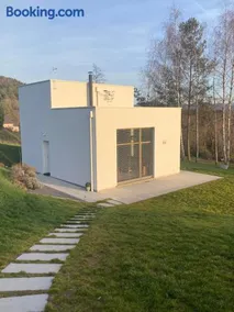 Le Cube - Image 2