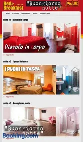 B&B BuongiornoNotte - Image 1