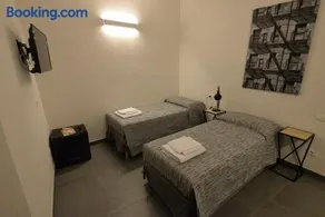 Casa dei Colli - Image 3