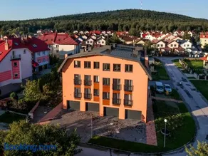 Prima Apartments - Image 1