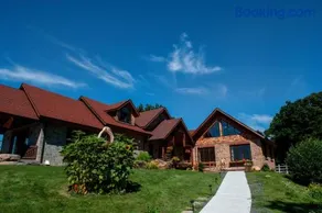 Luxury farm Stay, Alexandria - Image 1