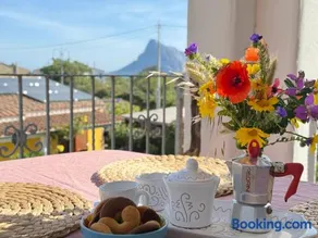 Bilocale Casa Izél - Image 1