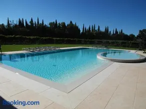Relais Villa Selle - Image 2