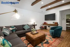 Updated Downtown Home next to NAU - Image 1