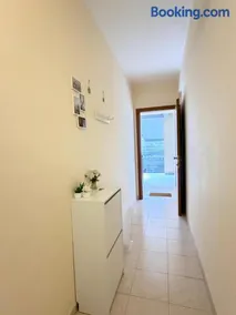 Casa vacanze, a due passi da Taormina (ME) - Image 2