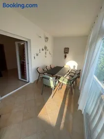 Apartman Jozic - Image 4