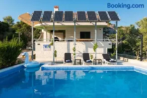 Villa Solitude - Image 2