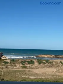 Chalet frente al mar cullera - Image 3
