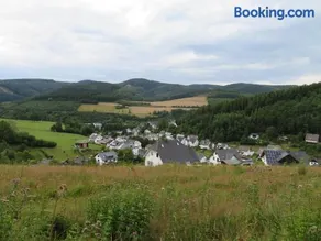 Gottschlich Apartment Schmallenberg - Image 4