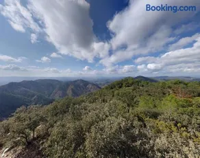 Your stylish retreat in Sierra Espadán - Image 3