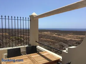 Luxe Appartement Palm Mar - Image 1