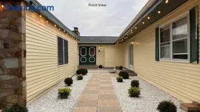 GV Farms - Image 1