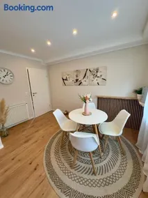 Ferienwohnung Stefan - Image 5